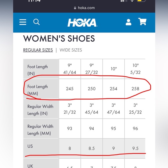 NWT Hoka Clifton 8 Yellow Hoka One One Men’s Running shoes — brand NEW - Picture 16 of 16